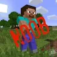nobbie88666