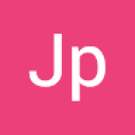 kokolo
