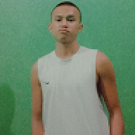 jherram