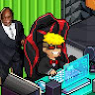Robbieidfk