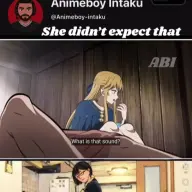crlhpe
