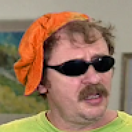 dzibulson243