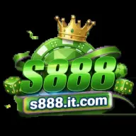 s888itcom