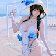 Paragon_of_Sin