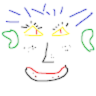 kokomokoko1