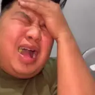 shgdtw
