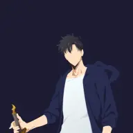 magnifesaint