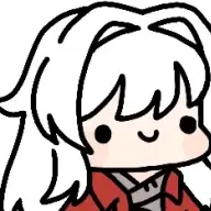 fatweaboo69