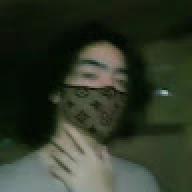 Lury