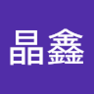 haojingxin