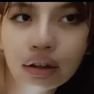 empresssstuhh