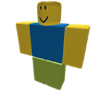 machicu