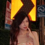 dabigdih
