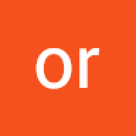 Ormor