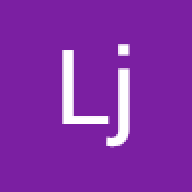 Lj Moody