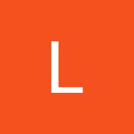 Lie89