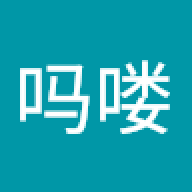 njzx