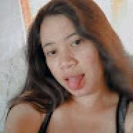MaureenYauco