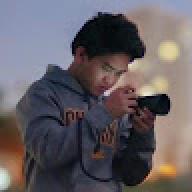 agentyellow007