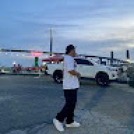 juan032