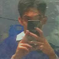 boybantot