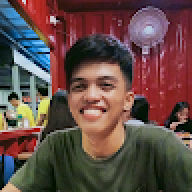 Vismok3