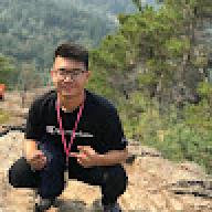 titilan21