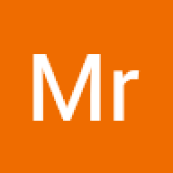 mrinfi79
