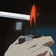 Reiju
