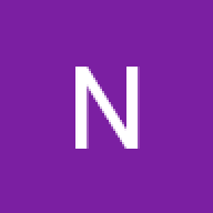 hellhooe