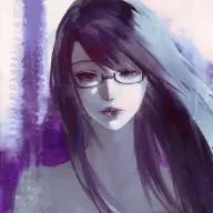 Shin_Reizen