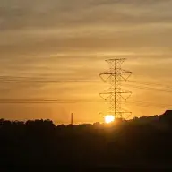 wakadu