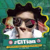 aquaman