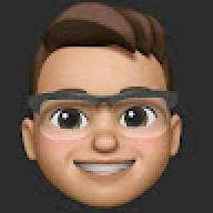 Tobeeboy23