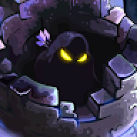 ShadowHokage