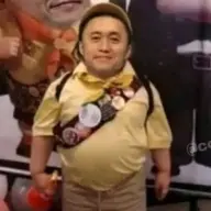bish321