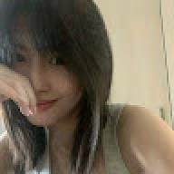 raymoo23