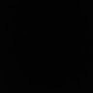 opalmoonlight