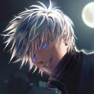Senjuu