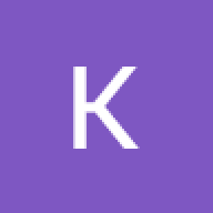 kimkitsuragi