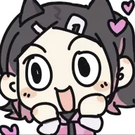 ayayarin
