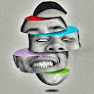 iamchristian32