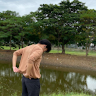 emcsqrd