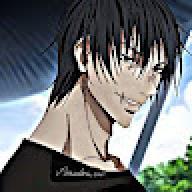 Toji-31