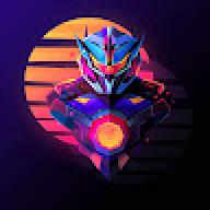 obanto