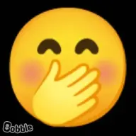 johnwin