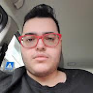ShadowFl4me