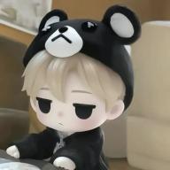 konoriwa
