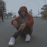 riskyyy1