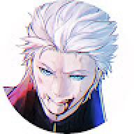 haktoari